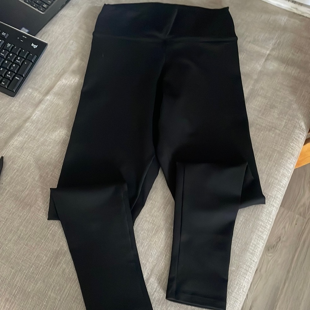 Boote leggings